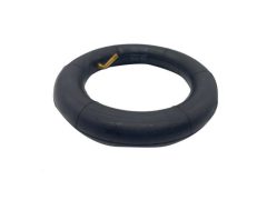 10x2,125 belső gumi (135x45 fokos szeleppel)