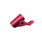 Réz persely (1615F) 11"-es Kaabo Wolf forgónyakhoz