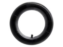 90/65-6,5 belső gumi (90x90 fokos szeleppel)