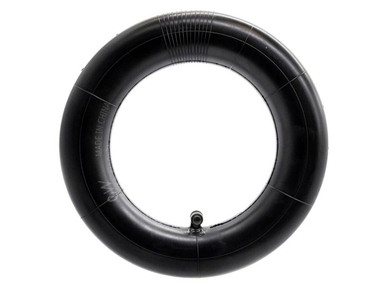 90/65-6,5 belső gumi (90x90 fokos szeleppel)