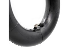 90/65-6,5 belső gumi (90x90 fokos szeleppel)