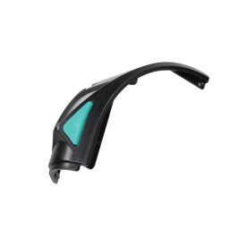 VSETT 9/9+ taposó műanyag borítás jobb hátsó