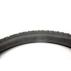 27,5x2,35 (650x58B) elektromos kerékpár külső gumi (Kenda)