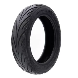   60/70-6,5 külső gumi utcai (utángyártott) Segway Ninebot MAX G30-hoz 