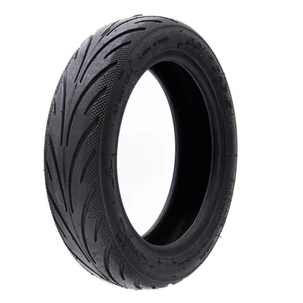 60/70-6,5 külső gumi utcai (utángyártott) Segway Ninebot MAX G30-hoz 