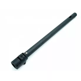 Kugoo G-Booster kormányoszlop (Kugoo G2 Pro)