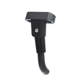   Kitámasztó (utángyártott) Segway Ninebot F/D szériához / Xiaomi 4 Lite-hoz