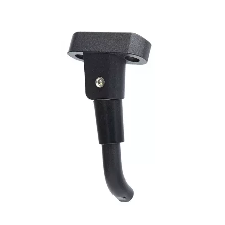 Kitámasztó (utángyártott) Segway Ninebot F/D szériához / Xiaomi 4 Lite-hoz