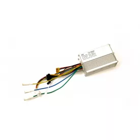 52V 25A vezérlő (V2) (Ultimate R6/Zero 10/T10)