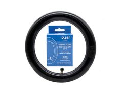 14x2,125 belső gumi (135x45 fokos szeleppel)
