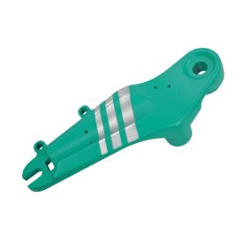 VSETT 9/9+ lengőkar bal első (jobb hátsó)