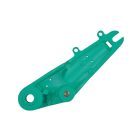 VSETT 9/9+ lengőkar bal első (jobb hátsó)