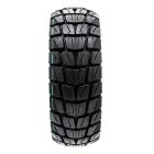 80/65-6 (10x3-6) (255x80) defekttűrő külső gumi terepmintás