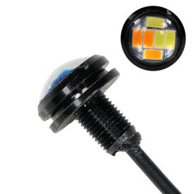 VSETT 9/9+/10+ taposó index/első lámpa