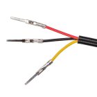 VSETT 9/9+/10+ taposó index/első lámpa