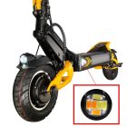 VSETT 9/9+/10+ taposó index/első lámpa