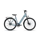 TENWAYS CGO800S (Sky Blue)