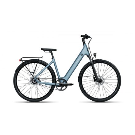 TENWAYS CGO800S (Sky Blue)