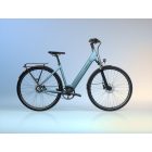 TENWAYS CGO800S (Sky Blue)