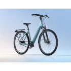 TENWAYS CGO800S (Sky Blue)