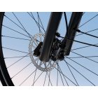 TENWAYS CGO800S (Sky Blue)