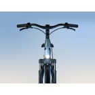 TENWAYS CGO800S (Sky Blue)