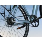 TENWAYS CGO800S (Sky Blue)