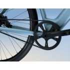 TENWAYS CGO800S (Sky Blue)