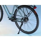 TENWAYS CGO800S (Sky Blue)