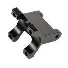 VSETT 9/9+/10+ nagy kijelző tartó adapter