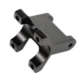 VSETT 9/9+/10+ nagy kijelző tartó adapter