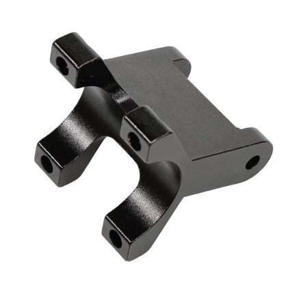 VSETT 9/9+/10+ nagy kijelző tartó adapter