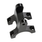 VSETT 9/9+/10+ nagy kijelző tartó adapter