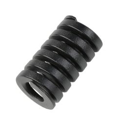 VSETT 9/9+ hátsó rugó 35x60mm