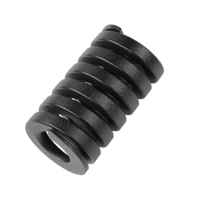 VSETT 9/9+ hátsó rugó 35x60mm