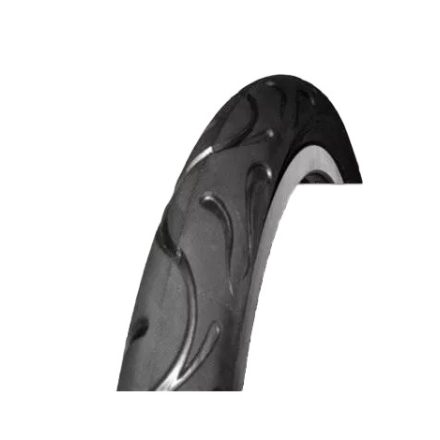 12,5x2,25 (62-203) elektromos kerékpár külső gumi (Vee Rubber)