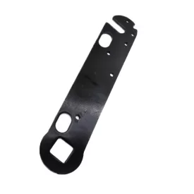 Kugoo G2 Pro lengőkar hátsó
