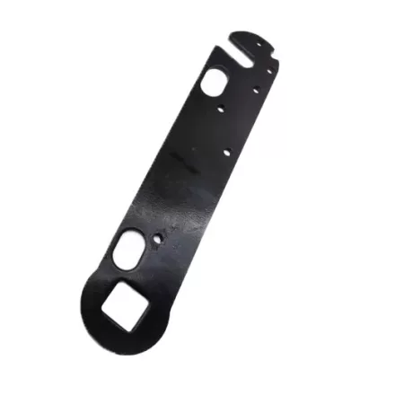 Kugoo G2 Pro lengőkar hátsó