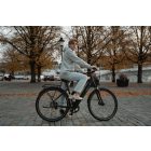 TENWAYS CGO800S (Midnight Black)