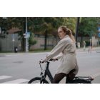 TENWAYS CGO800S (Midnight Black)