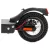 Hátsó sárvédő komplett Sencor Scooter Two-hoz