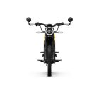 NIU XQi3 Street elektromos crossmotor