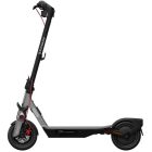 Segway Ninebot F3 E