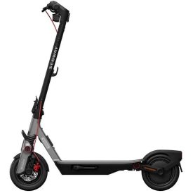 Segway Ninebot F3 E