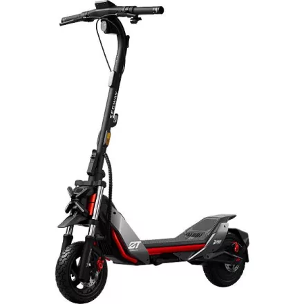 Segway Ninebot ZT3 Pro E