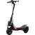 Segway Ninebot ZT3 Pro E
