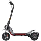 Segway Ninebot ZT3 Pro E