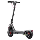 Segway Ninebot Max G3 E