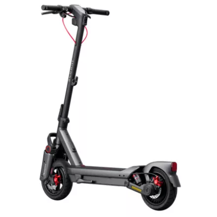 Segway Ninebot Max G3 E