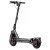 Segway Ninebot Max G3 E
